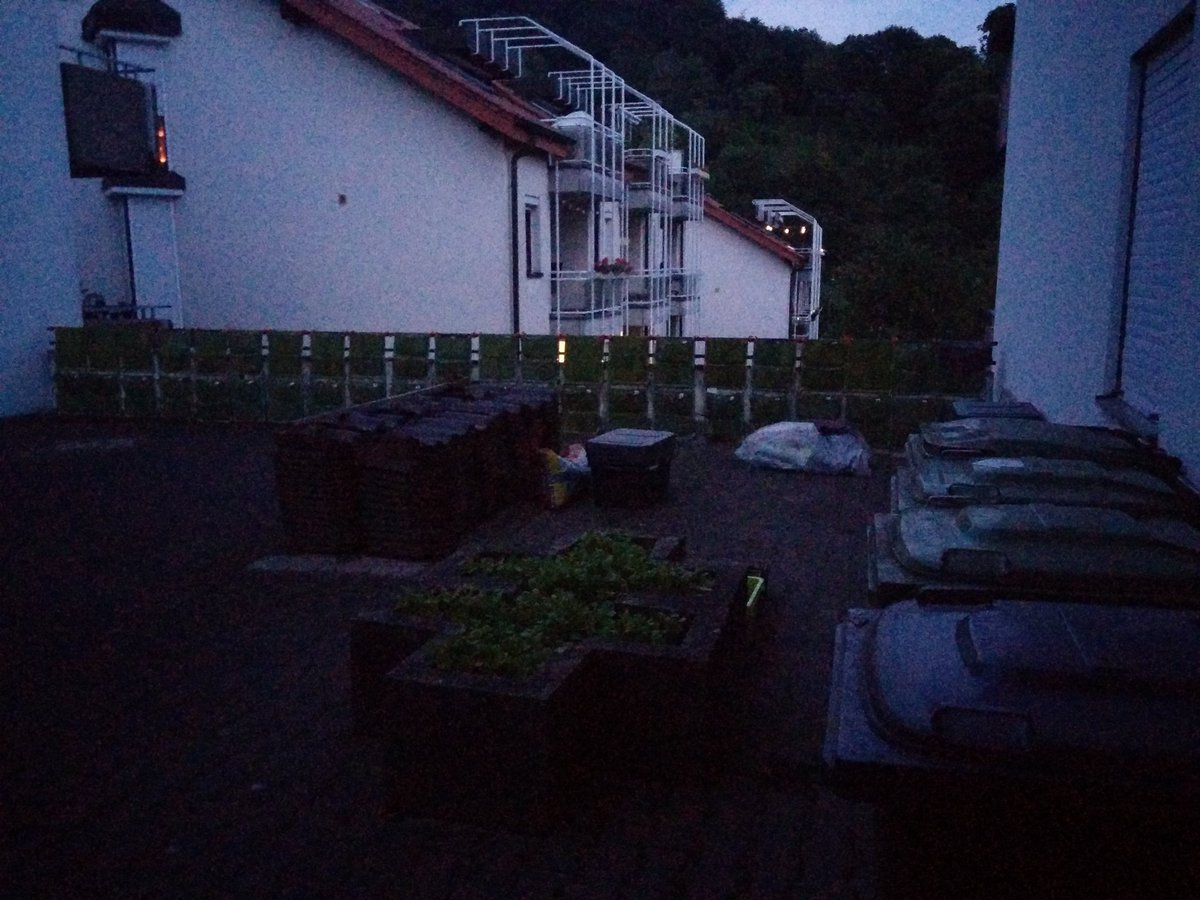 MechTech4's tweet image. #NextTry