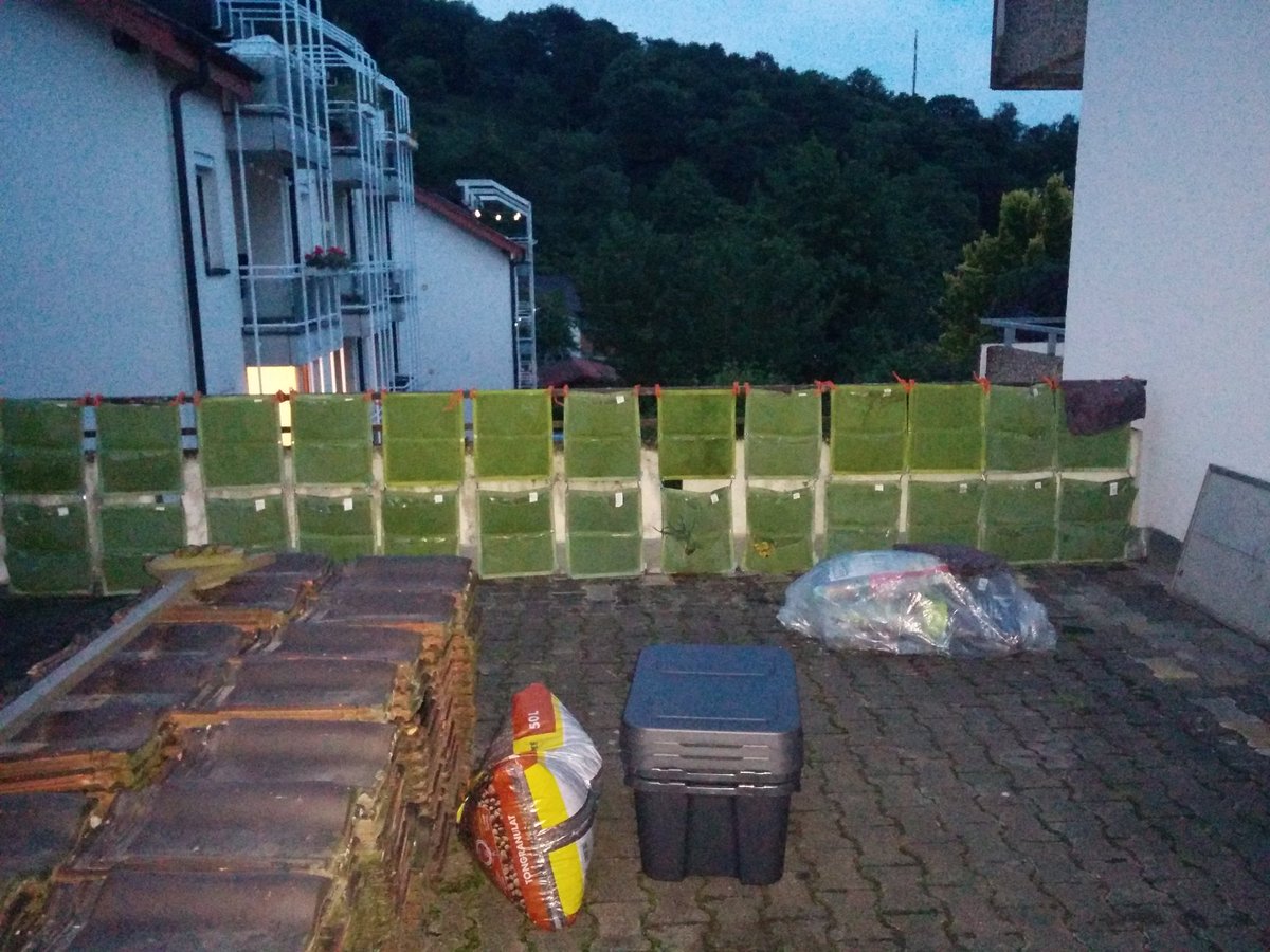 MechTech4's tweet image. #NextTry