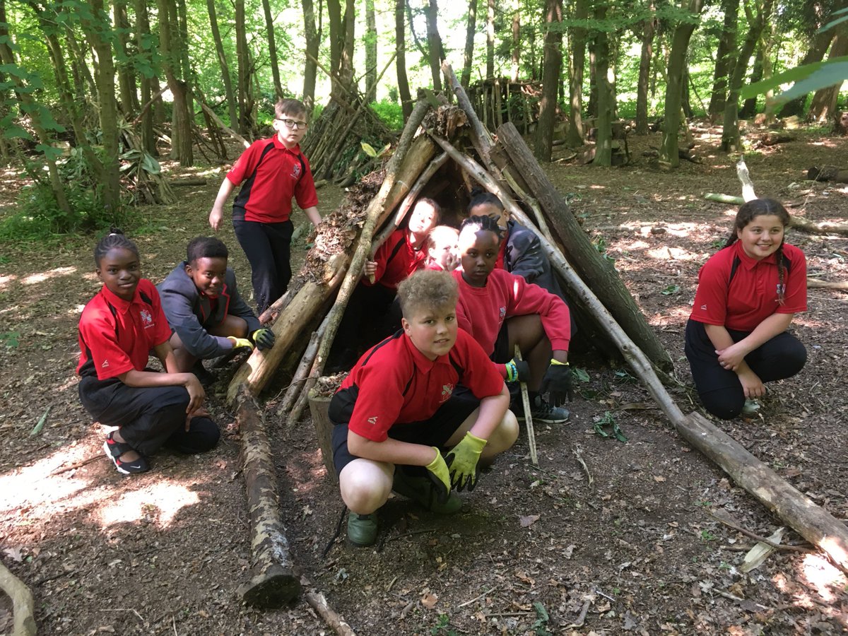 Mr Grimshaw tweet media