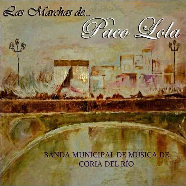 Gracias a los participantes, y sobre todo a <a href="/BandadeCoria/">BM Coria del Río</a> por patrocinar el concurso: #MiMejorFotoSSanta18