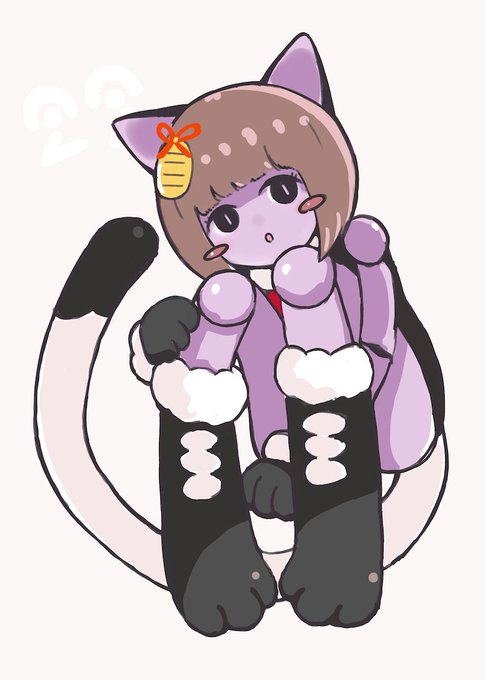 No29マネキンキャットのtwitterイラスト検索結果 No29マネキンキャットのtwitterイラスト検索結果