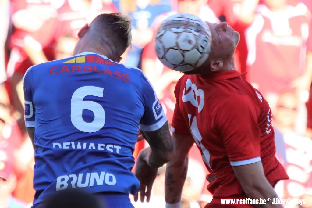 JoannieBD's tweet photo. 📷#standardgenk #jupilerproleague @philippeemond1 @EmondRenaud https://t.co/Oz6peSz8FS