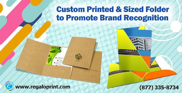robrtanderson's tweet photo. Documents and official papers are of vital importance to a firm. They require precise order and security to keep their contents from being misplaced, damaged or visible to unauthorized persons.
Click β‘οΈhttps://t.co/UtTxJbO7WI
#folders #folderprinting #printing #customfolders https://t.co/2ENTt262pi