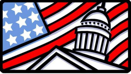 CECMembership's tweet photo. ACTION ALERT! Take action and tell your members of Congress to invest in special and gifted education and early intervention. https://t.co/3IB25b1OQ8 #SpecialEducation #TakeAction https://t.co/gFcp299pBq