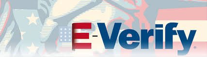 JOCWashDC's tweet photo. Whatever happened to nationwide mandatory E-Verify? Labor shortages, explains @washingtonpost . https://t.co/2cER7kh6JC https://t.co/WnykNFjCih