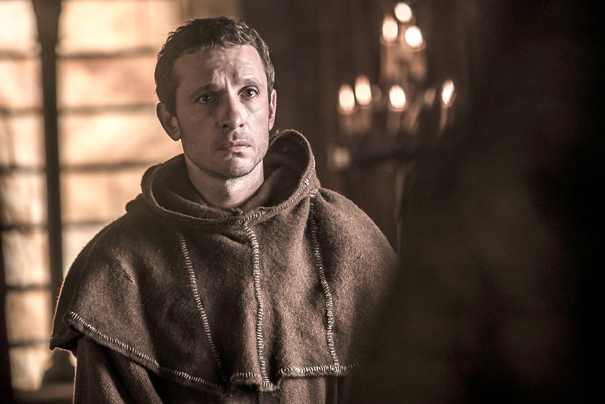 ¡Nuestro <a href="/PabloDerqui/">Pablo Derqui</a> estrena esta noche La <a href="/CatedralDelMar/">La Catedral del Mar</a> y nosotros no podemos estar más contentos! No te pierdas el gran estreno a las 22:40h en <a href="/antena3com/">Antena 3</a> #LaCatedralDelMar atres.red/ojwz363