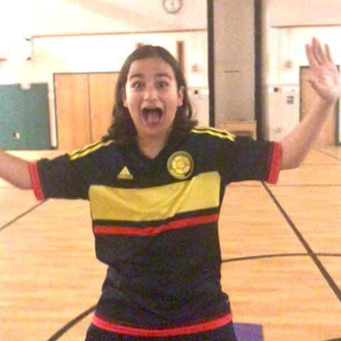 KingsGlenES's tweet image. Field Day is coming soon - Parents please help out with the fun tinyurl.com/KG18fd  Sign up for increments as small as 30 min or as long as 5 hours!  Jun 8 #KGfun  #KGsport🤸‍♂️⛹️‍♀️🤾‍♂️🏋️‍♀️