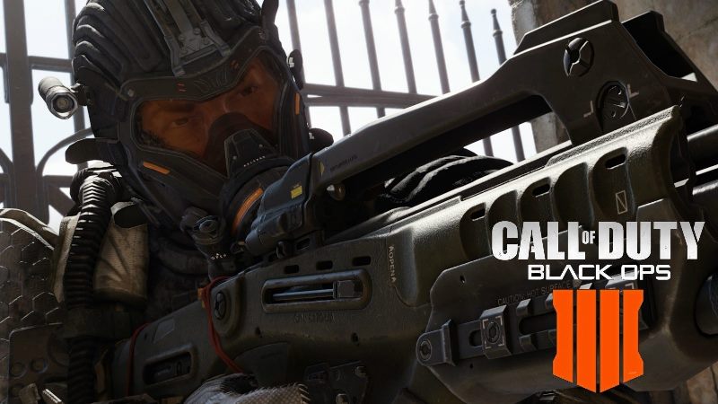 GamingFrontNet tweet picture