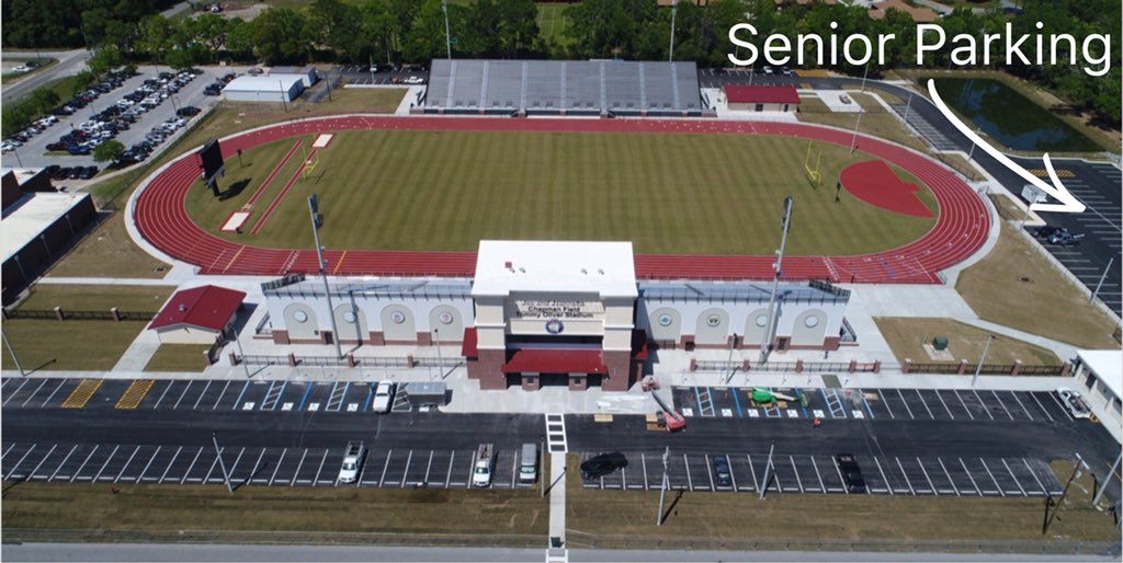 MRB_AP_ECON's tweet photo. MHS Seniors!!!  Graduation is May 30th, be in the gym at 4:45 for practice with cap and gown on. And in dress code...  No noise makers, be on time, and refer to the pictures for information about where to go. https://t.co/Av5k5HWfAf