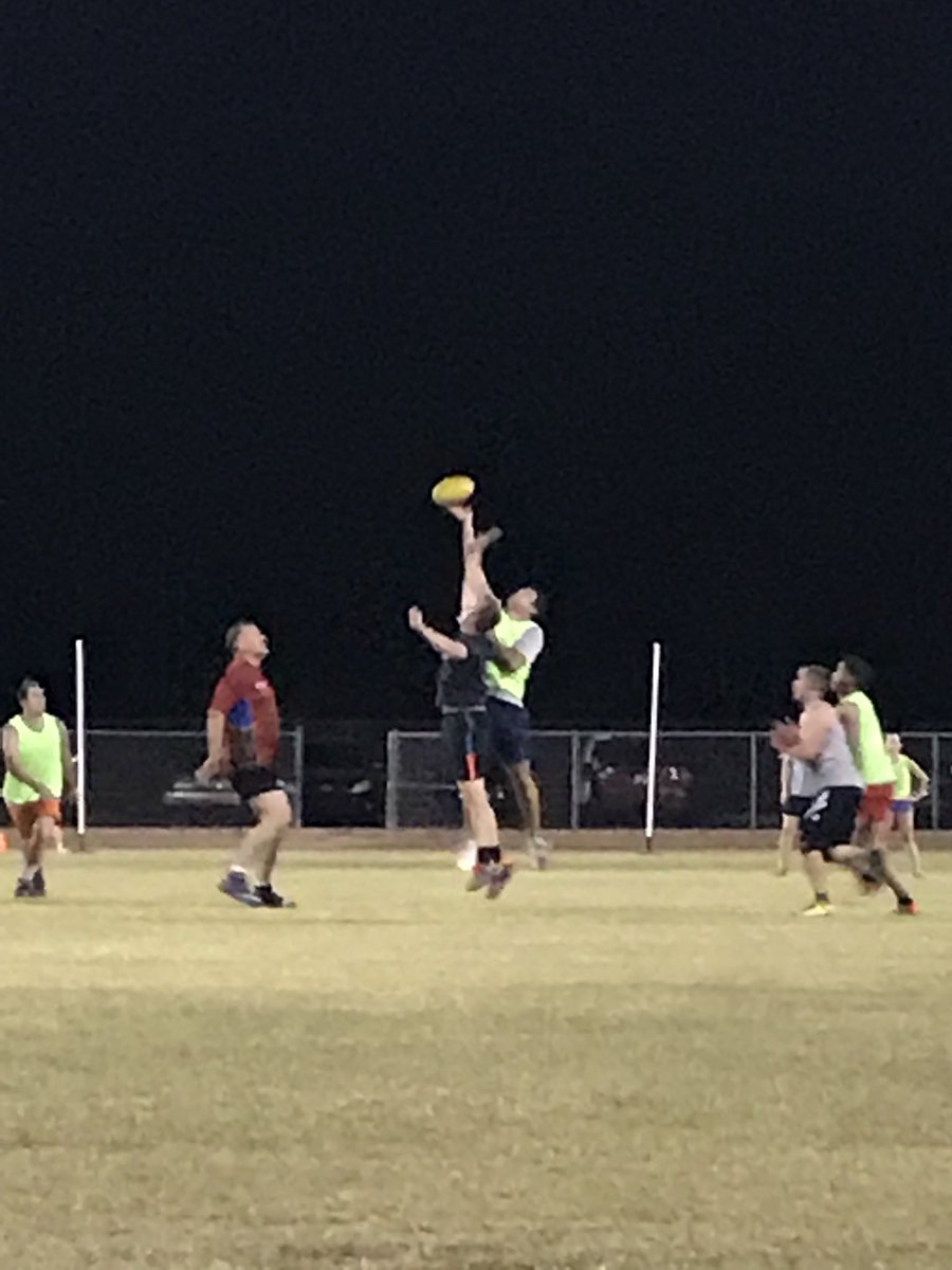 HawksArizona's tweet photo. The number of new Hawks this season is growing &amp; growing. So many new faces it’s fantastic to see. #watchthisspace  #azhawks @USAFL1997 https://t.co/0OVDxN4ytl