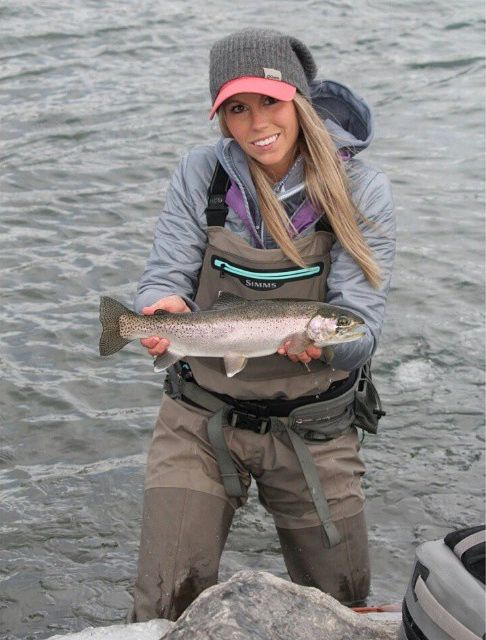 Nykona_Fish's tweet photo. 👏Double tap if you love fishing!😎😎😎             Source@paulashearer https://t.co/DJrbrcyfCx