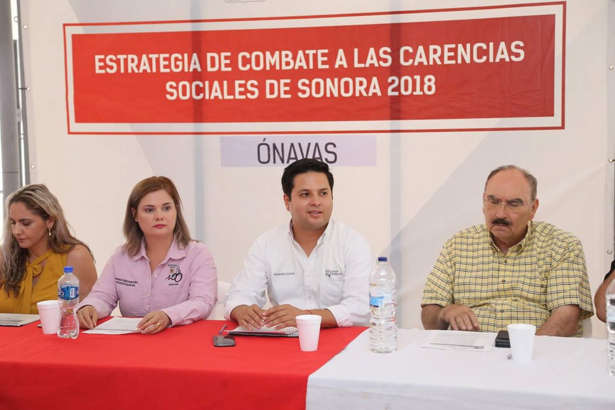 pelastapia's tweet photo. En el Municipio Onavas  acompañamos al Secretario de @SEDESSON Lic. Alejandro Corral y la Presidenta Veronica Valenzuela, implementando  Estrategia de combate a las carencias sociales, donde los tres órdenes de gobierno unimos fuerzas por Sonora 

#UnidosLogramosMás
#ISEATrabaja https://t.co/lAgnKTGyY6