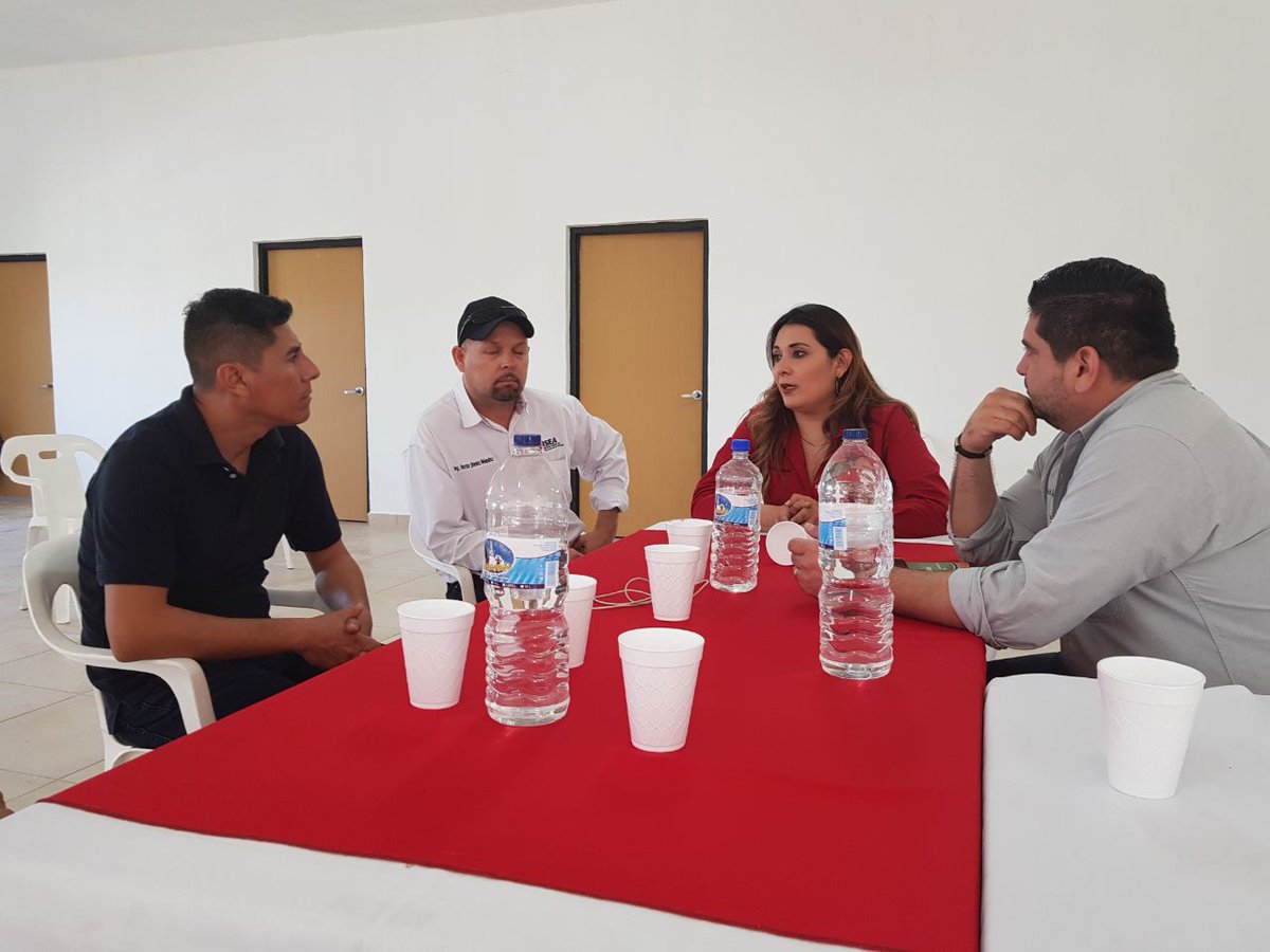 pelastapia's tweet photo. En el Municipio Onavas  acompañamos al Secretario de @SEDESSON Lic. Alejandro Corral y la Presidenta Veronica Valenzuela, implementando  Estrategia de combate a las carencias sociales, donde los tres órdenes de gobierno unimos fuerzas por Sonora 

#UnidosLogramosMás
#ISEATrabaja https://t.co/lAgnKTGyY6