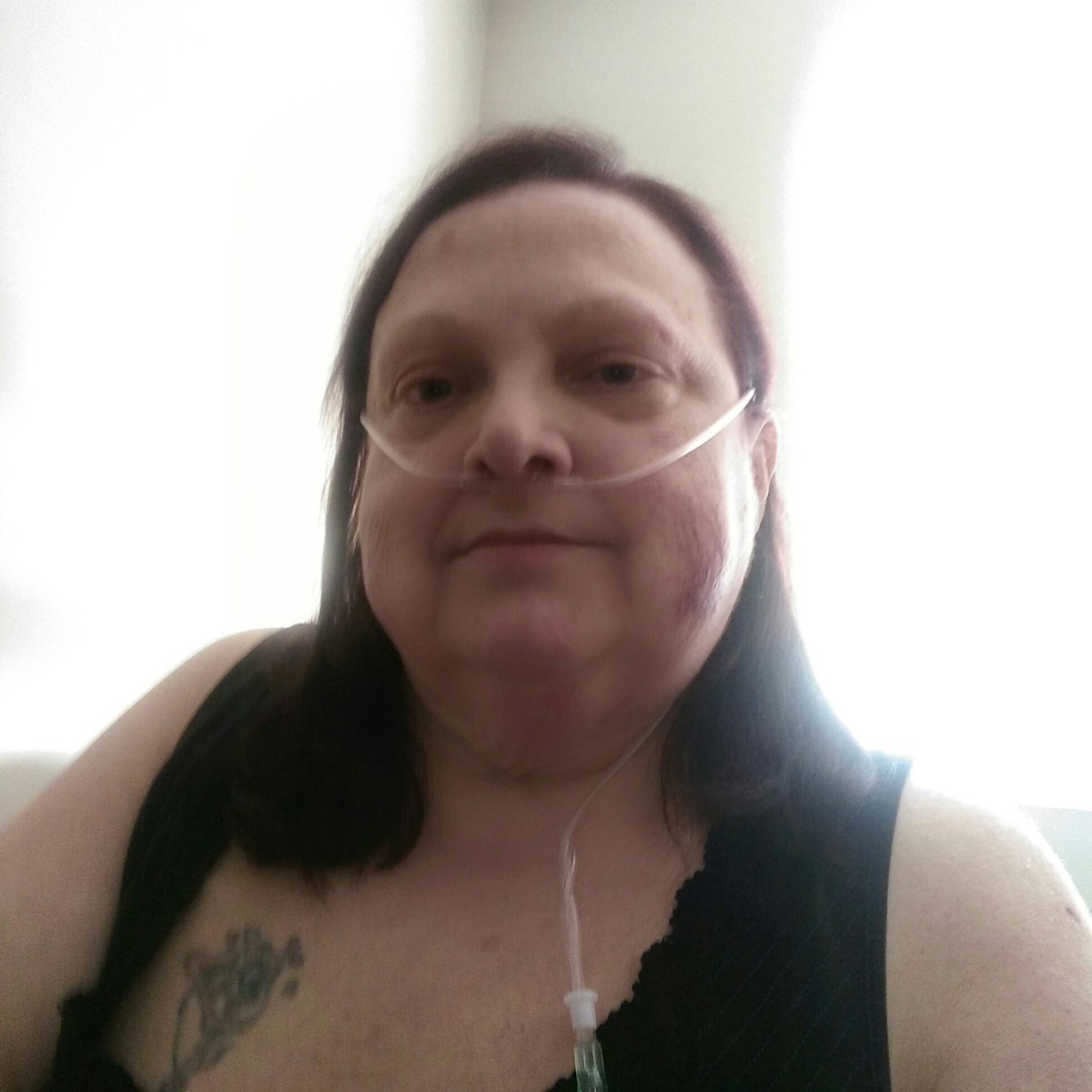 DerryBarb tweet picture