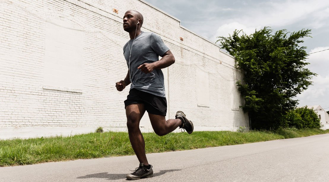 Active Ankle tweet media