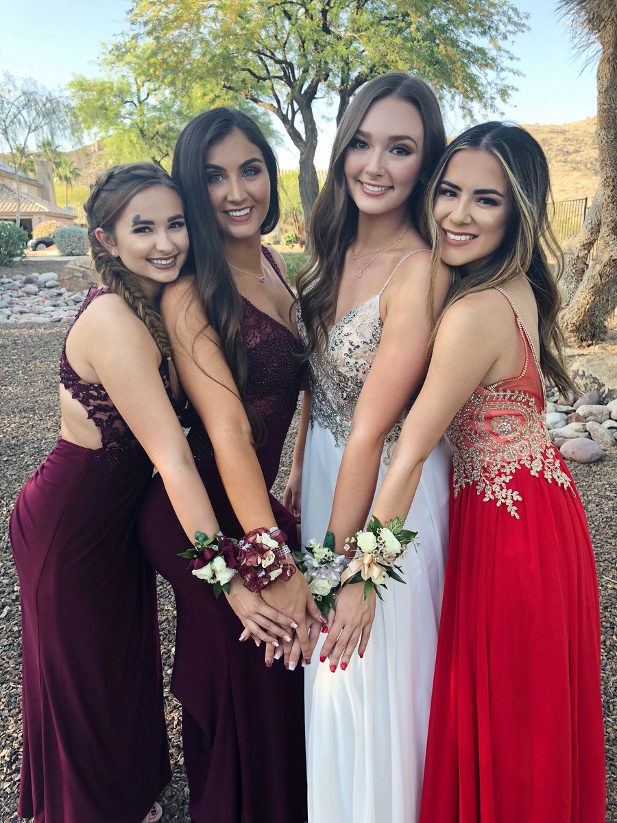 HBD to my girlll💓💓 can’t wait to celebrate🤩 love you!!!!
