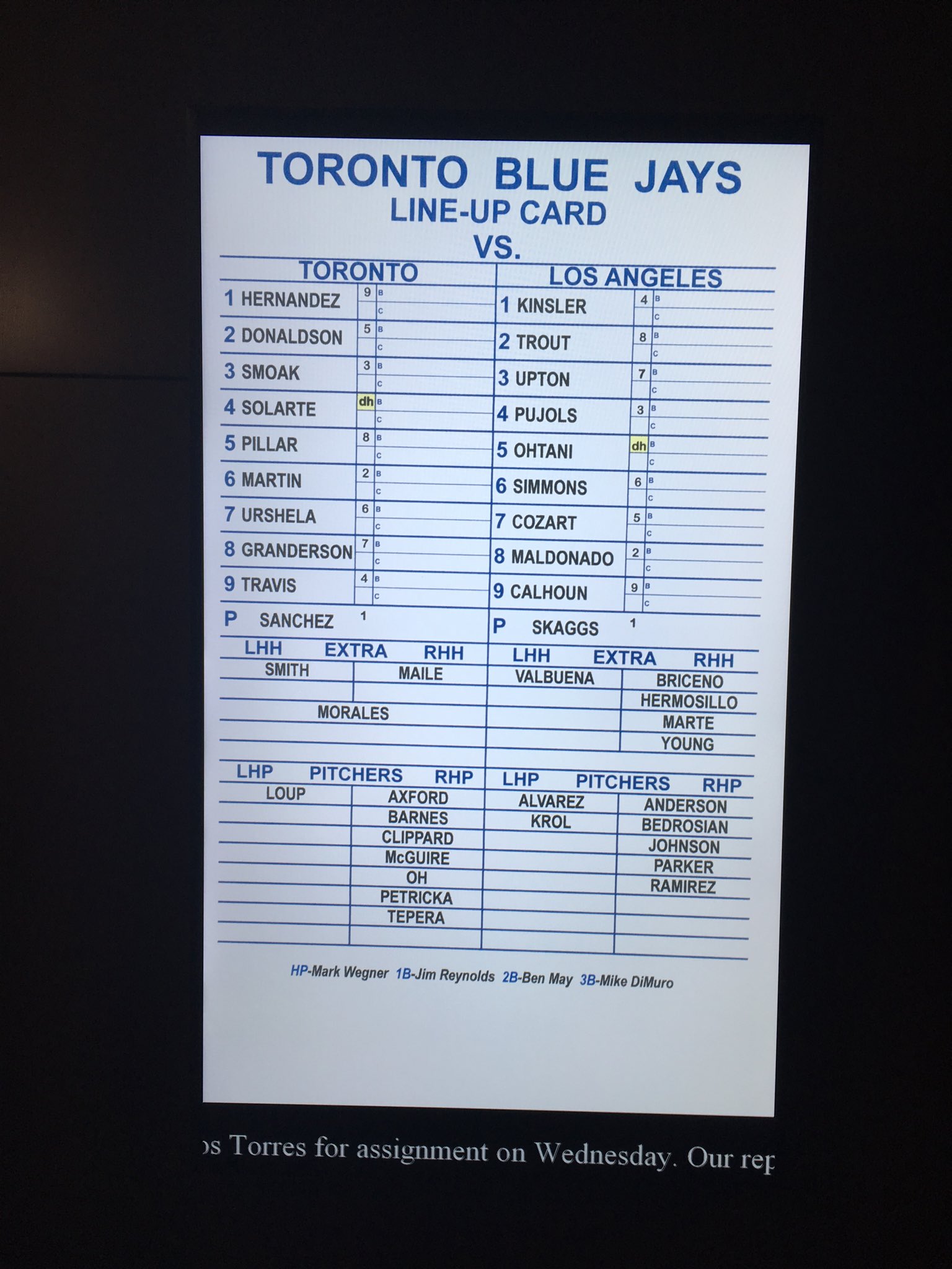 Dd6CWLTX0AA2cKJ.jpg:large