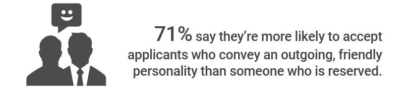 Come Recommended tweet media