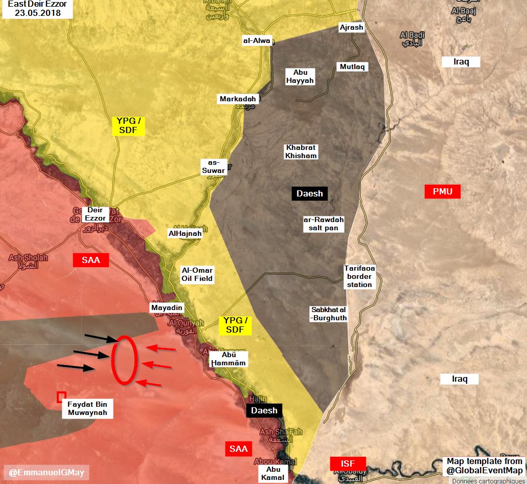 Dd6CdS5UQAIEj8m.jpg:large