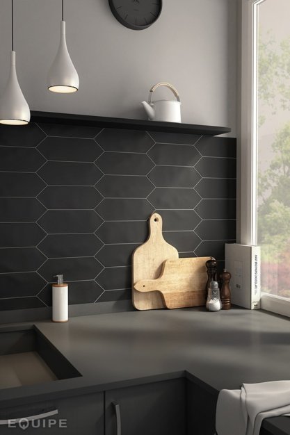 centura_tile's tweet photo. Kite by Equipe
4”x12”
Porcelain Floor and Wall Tile | Made in Spain
https://t.co/wHF31h7CMH

#Centura #CenturaVancouver #CenturaTile #Burnaby #YVR #Vancouver #Calgary #Canada #Tile #TileTuesday #YVRbuilders #DesignInspo #Kite #Equipe https://t.co/0C5orSohBV