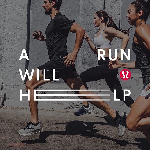 RunShepRun's tweet image. Yo STL Runners! Join @momslrb and me June 6th at @clubtaco in Kirkwood at 6:30pm. We’ll roll out for a 3-5 mile run and meet back to eat all them there tacos. See you then. #letyourmindrunfree #lululemonstl #stlrunner ift.tt/2IZiIpZ