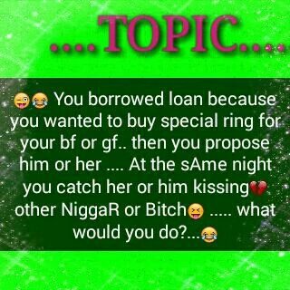 Answers