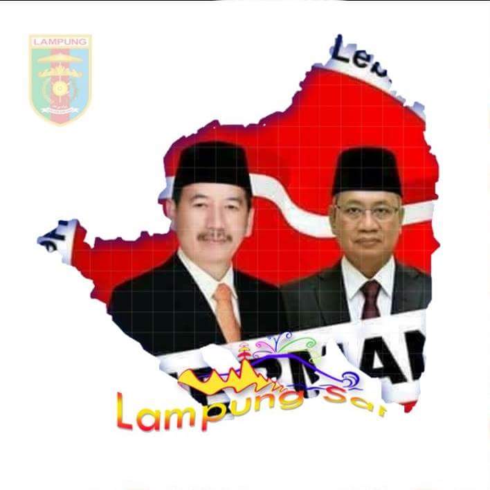 SrikandiLPG's tweet photo. Herman HN-Sutono untuk Lampung yg lebih baik
#hermanhn #sutono #hermanhnsutono #herolampung #pilkadaserentak2018 #pilgublampung2018 #hermansutonomenang #PDIPerjuangan #pdiplampung #lampung #hero4lampung1
#salam2jari #lampunglebihbaik
@BPPemiluPDIP https://t.co/r4dpl0BGW0