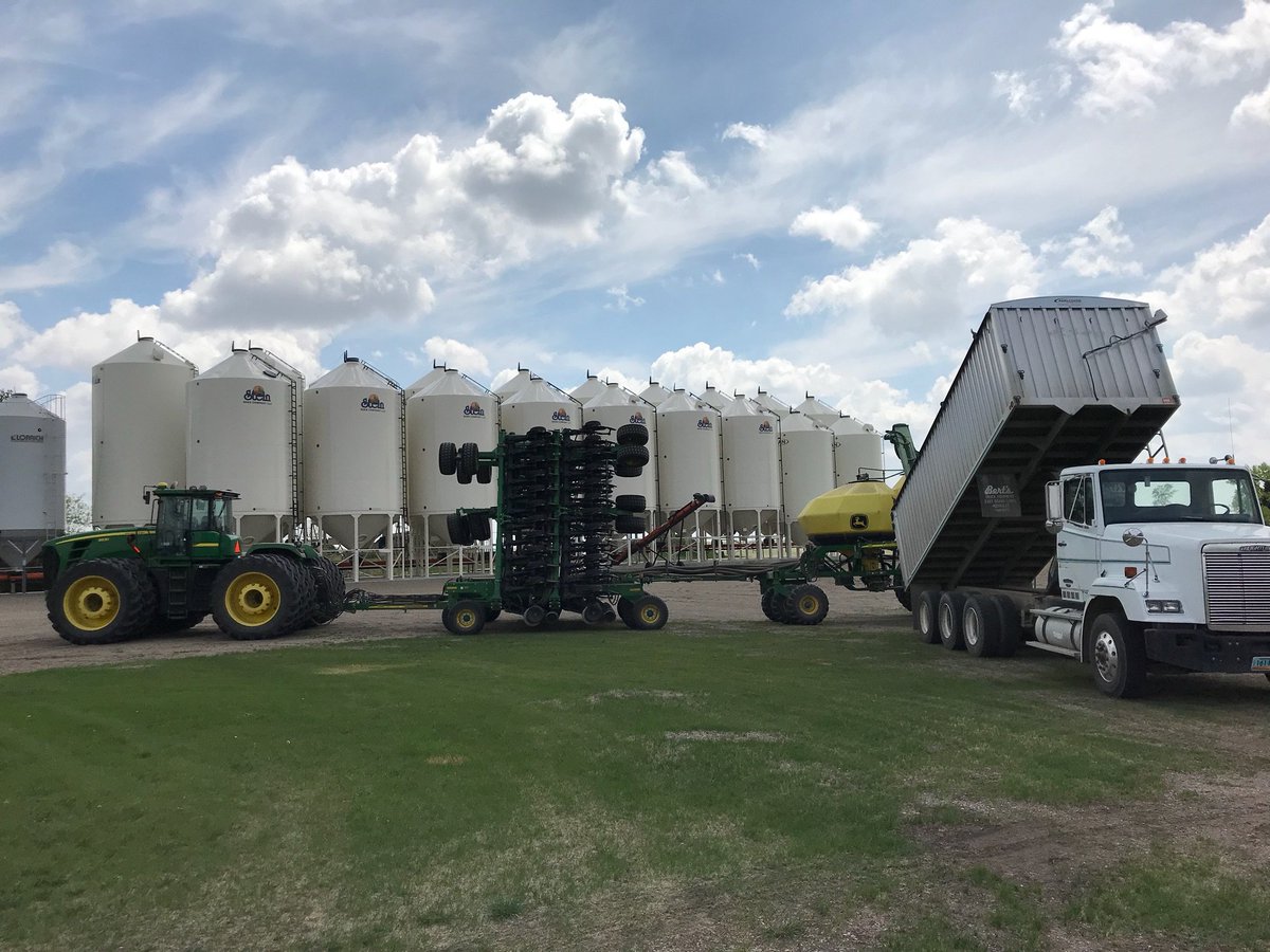SteinSeed's tweet photo. We hope your spring planting season is going well. https://t.co/nAH3PYWVVO