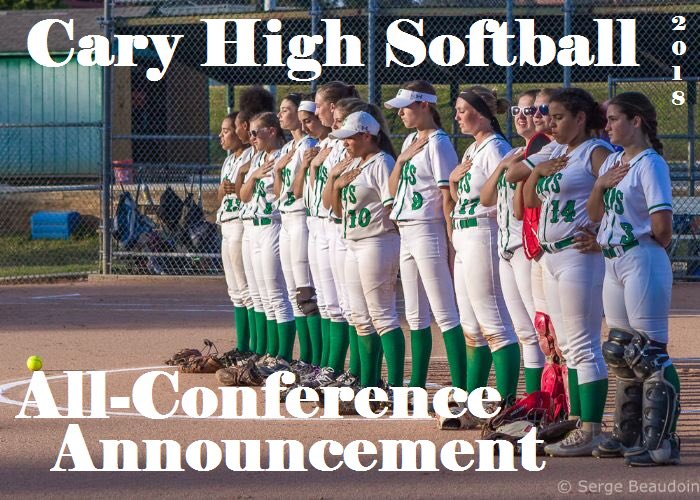 Imp_Softball's tweet photo. It’s finally time to recognize our athletes on not only an amazing season, but also those who earned All-Conference Honors! Individual posts to come! https://t.co/qJoNPaHScU