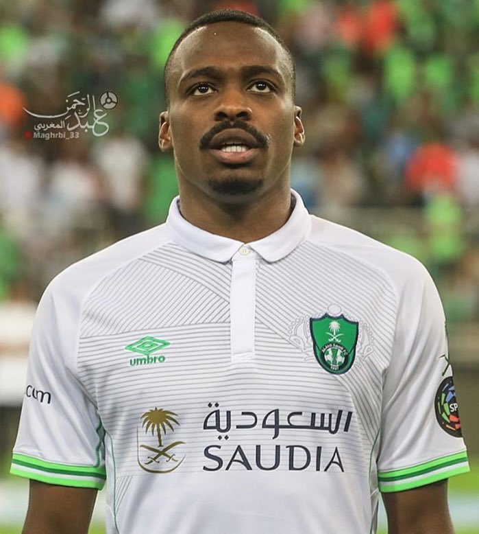 m3l100's tweet photo. من الافضل هذا الموسم ؟

1- معتز هوساوي = ريتويت #الاهلي 

2 - محمد جحفلي = اعجاب #الهلال 

 صاحب الطلب : @Gdz4TAf0Mkb9qgE https://t.co/IMyz6RZvsQ