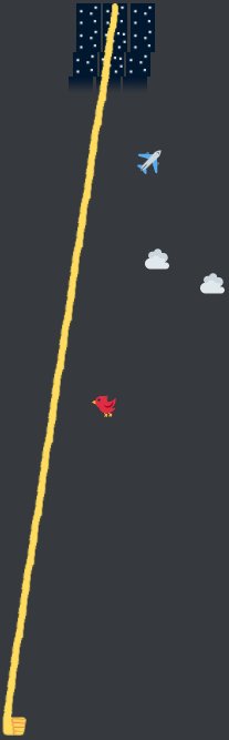 Watch Xiexe's leaked NSFW photo on TwXstars