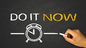 Napa has only one way out
cjonwine.blogspot.com/2018/05/what-n…