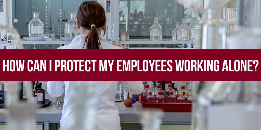 CHECKMATEAPP1's tweet image. Need help protecting your lone workers? Check out how CHECKMATE Working Alone can help&amp;gt;&amp;gt; bit.ly/2x3pjv2 #loneworker #loneworkermonitoring #workplacesafety