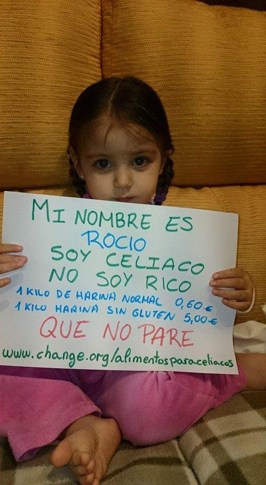 TheCryptoSquire's tweet photo. ➡#LaHoraMagica23M⬅

1. Da RT a este Tweet.
2. Ayuda a Rocio y a mucha gente: https://t.co/TAV6ywfUAL
3. Sigue a los que dan RT, Like y a los que responden.
        
RT🔛RT https://t.co/UVPley8x0K