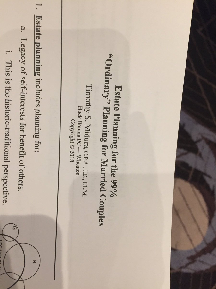 kendallsan's tweet photo. Should be the best part of the conference. #EPSC61 #IICLE - https://t.co/gqkEBaQUpv https://t.co/DR3nL8Ripd