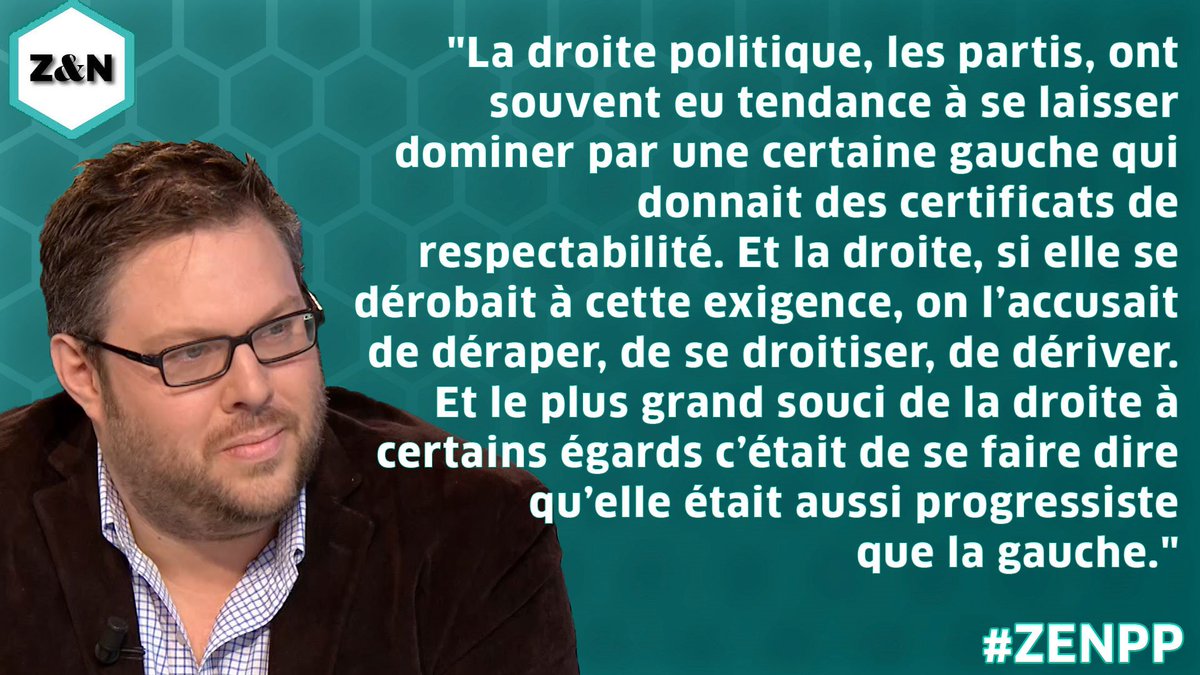 revue de presse. Ce que vous n'avez peut-être pas lu - Page 3 Dd6DvR7VQAAFTxY