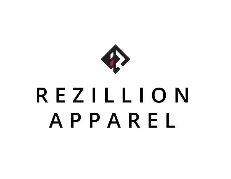 RezillionApprl's tweet photo. We promised to make a comback and that comeback is now! Rezillion Apparel will launch July/August 2018! Being relentless will always be a part of our brand, the meaning is what we stand by! #RezillionFam https://t.co/6yL8zyXYY8