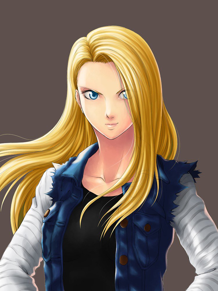 AndroidMum18's tweet image. #NewProfilePic