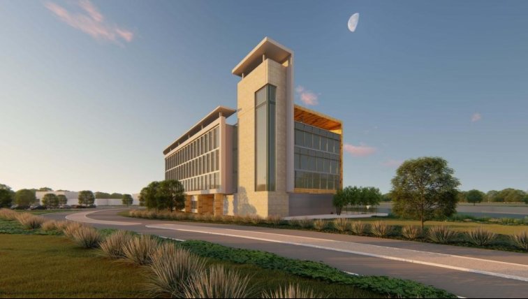 GreaterAsAWhole's tweet photo. #FloridaHospital #FishMemorial has embarked on an #expansion which will allow for enhanced #care throughout the entire surrounding #community! π₯
https://t.co/U6CvwEQPIX https://t.co/IZr2CuIHun