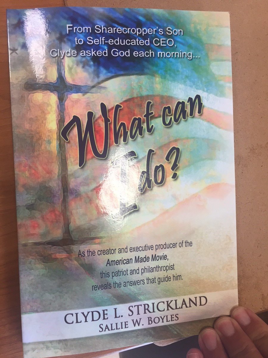 Gwinnett Tech On Twitter Today Gwinnett Tech Hosted Clyde