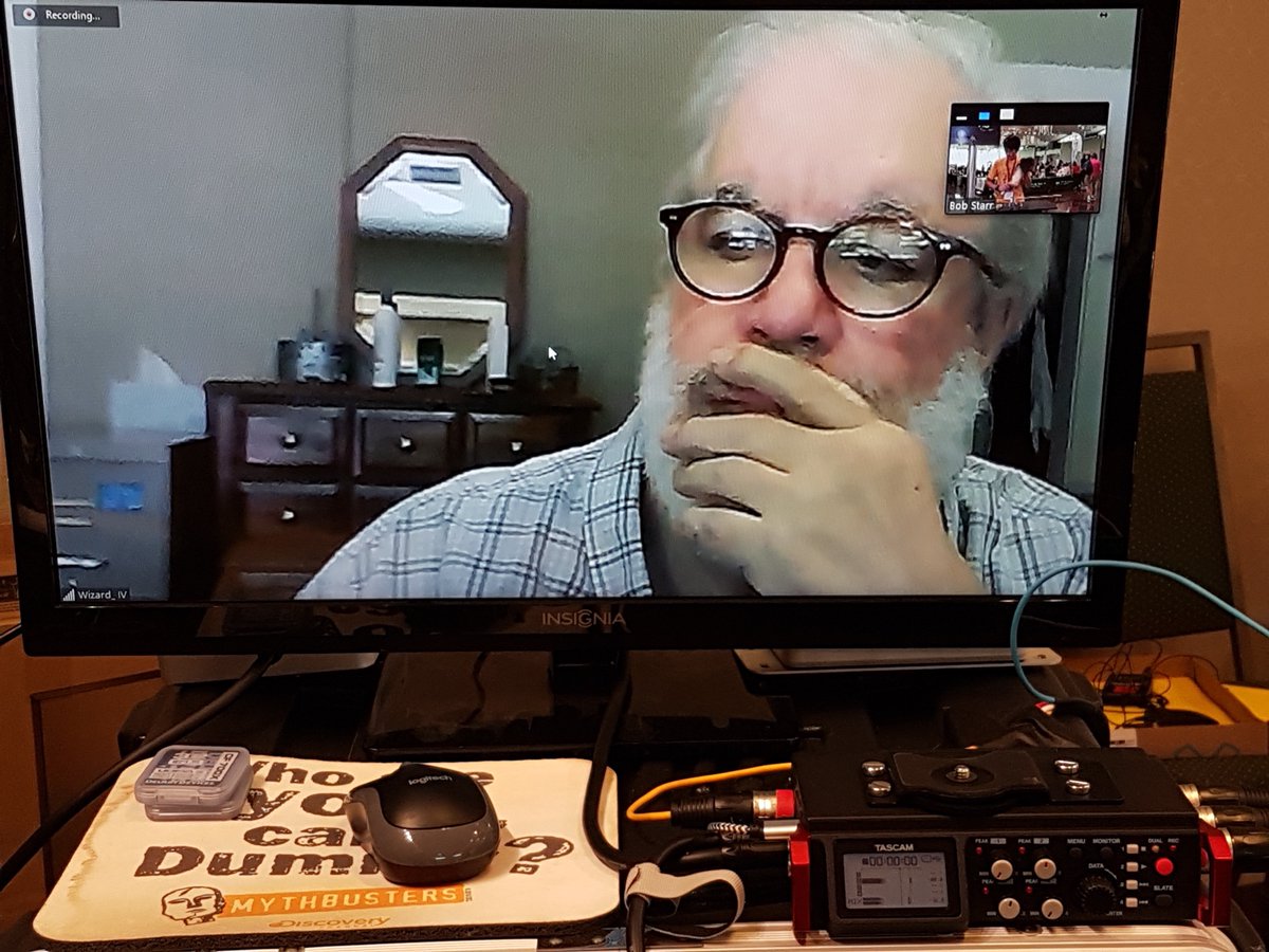 hardwarescience tweet media