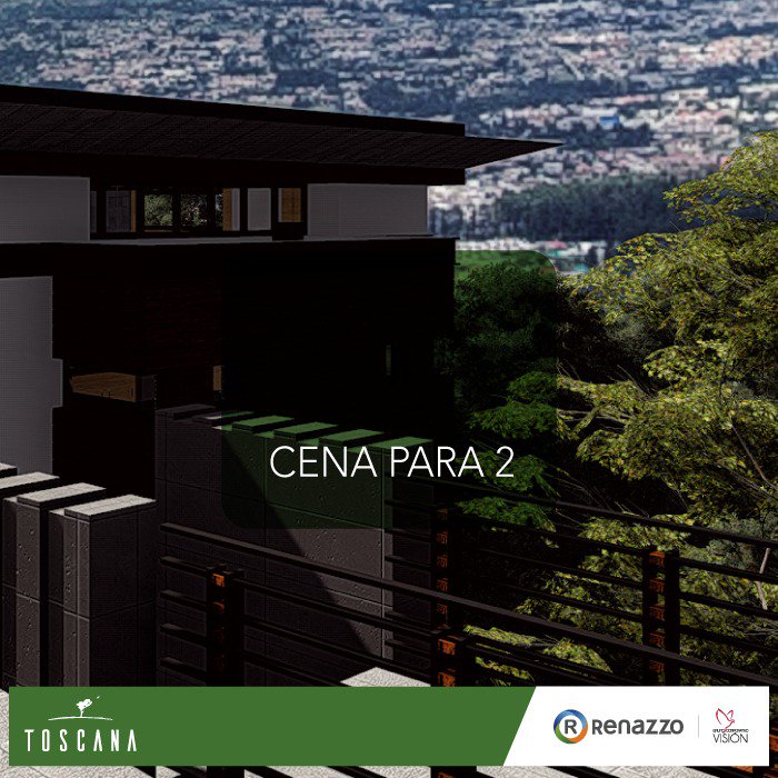RenazzoH's tweet photo. Reserva tu Lote en el mes de Mayo y recibe un viaje increíble a Manta para 2 personas, incluye pasajes aéreos, hospedaje por 2 noches y 1 cena, la mejor ubicación y seguridad en Toscana. Lotes desde $ 107.500, ubicados en el sector de la Universidad Internacon  Quito https://t.co/yke8QkBZyr