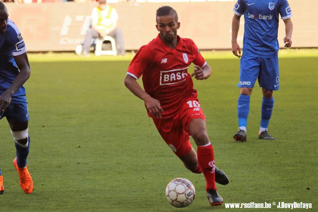 JoannieBD's tweet photo. 📷#standardgenk #jupilerproleague @carcela_mehdi https://t.co/jg31kUNplH