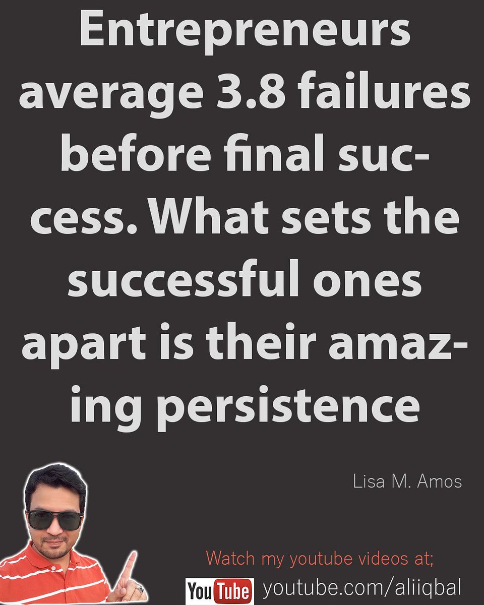 aliiqballive's tweet photo. #success #thinkpositive #goals #settinggoals #dreaming #mindset #successmindset #successquotes #lifequotes #passion #objective #lifelessons #lifelearning #bookreading #youtuber #vloggers #aliiqbal #contentcreator #howtobehappy #howtolivelife #howtobesuccessful #motivationalquotes https://t.co/N6iipJN8x3