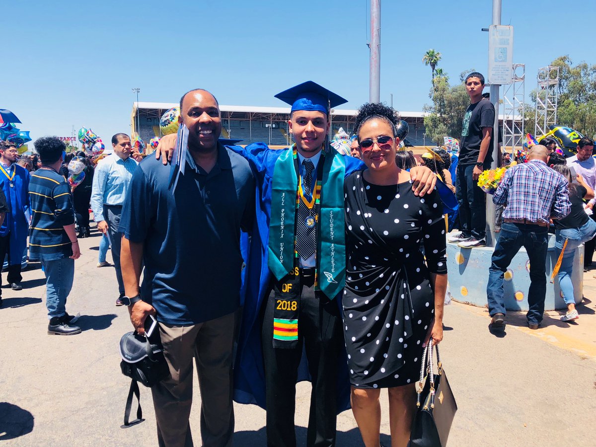 mlrhymes's tweet image. Congrats to 2018 Cum Laude Isaiah Rhymes(@ifrhymes22); now lets complete that college degree; higher education is not an option today, but a life requirement. @EricPMusselman @AnthonyRuta @NevadaHoops @PackHoops #GoWolfPack #NeverStops