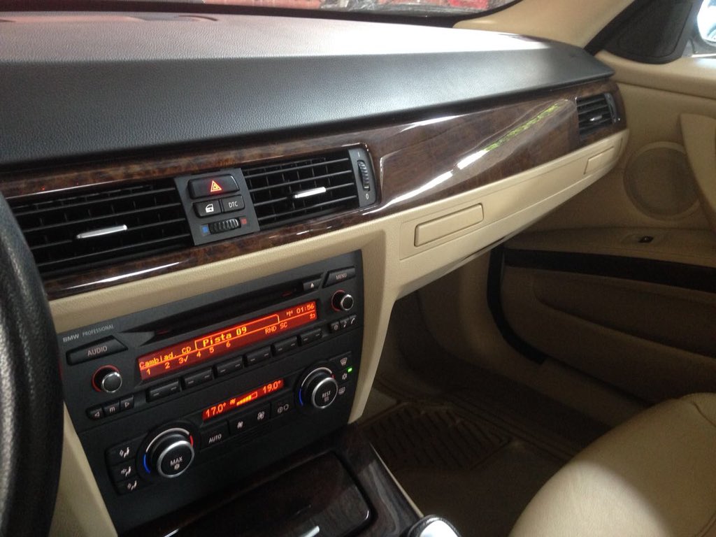 GERARDOVENTUR's tweet photo. Vendo #Bmw 325I 2009, impecable 78 mil km, en perfectas condiciones. #vendoauto @MundoGodinez https://t.co/bS7Cj8hsyO