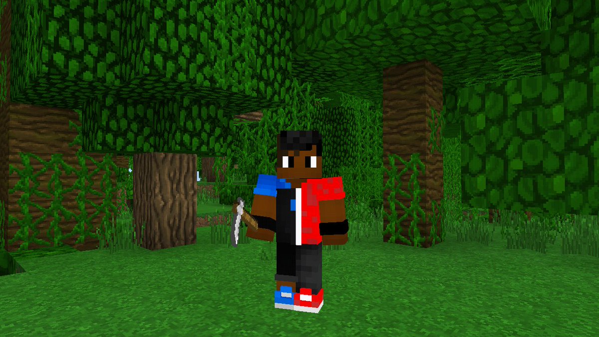 ↪Fusão de "SKINS" ↩💯

🍀By Eu:<a href="/AspectoytUy/">AspectoYT Uy & Construtor inciande ! 😎❤🍀(ON)💬❤</a> 
🍀Por: <a href="/AspectoytUy/">AspectoYT Uy & Construtor inciande ! 😎❤🍀(ON)💬❤</a> que sou eu

↪DM/ON↩

❤RT"s 🔂 FAV❤