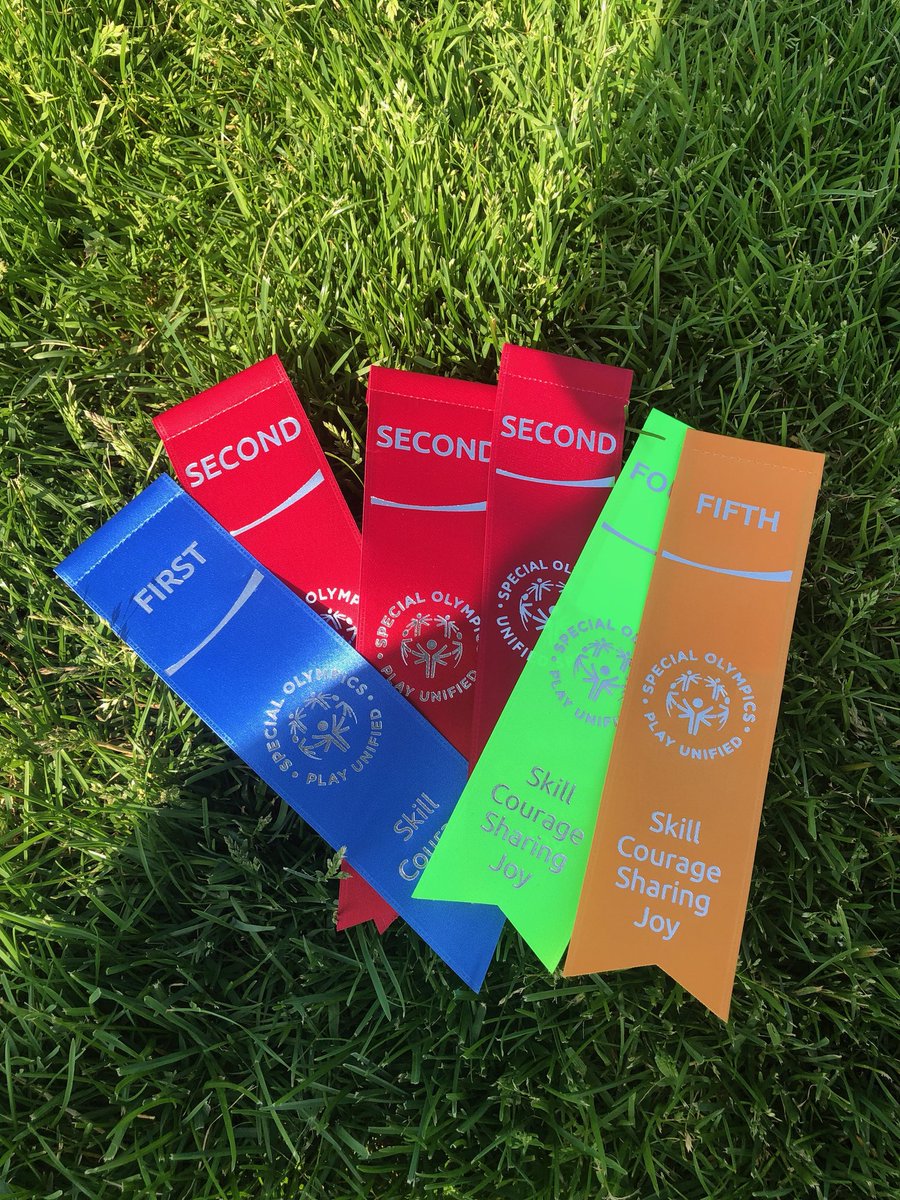 PSHS Unified Track tweet media