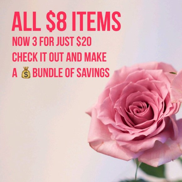 trishaadube's tweet photo. So good I had to share! Check out all the items I'm loving on @Poshmarkapp from @debbspc #poshmark #fashion #style #shopmycloset #ninewest: https://t.co/VkVbgnI3Oc https://t.co/TYNjIZUUFD