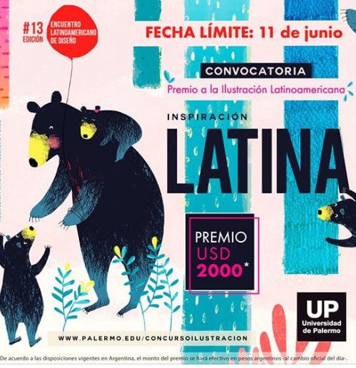 Diseño PUCE tweet media